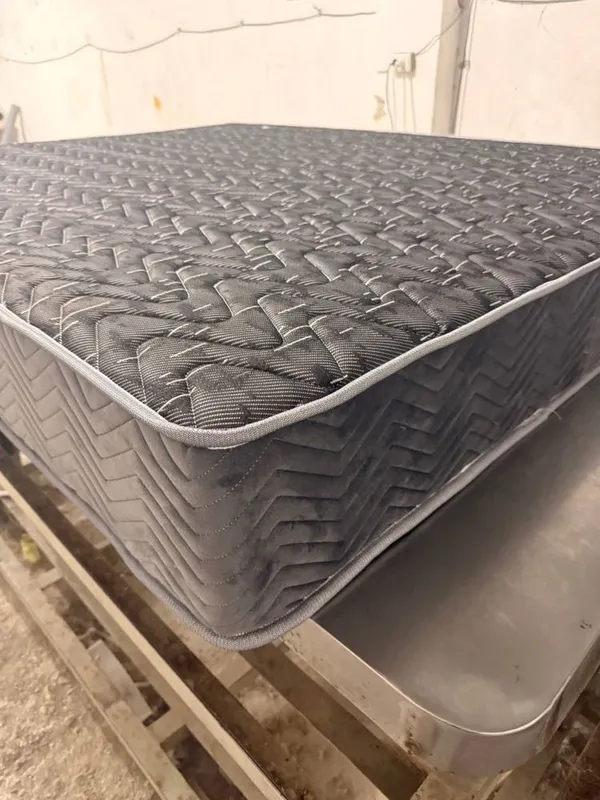 Matras kvadrati 250.000 ming soʻmdan 1 Matras kvadrati 250.000 ming soʻmdan 1