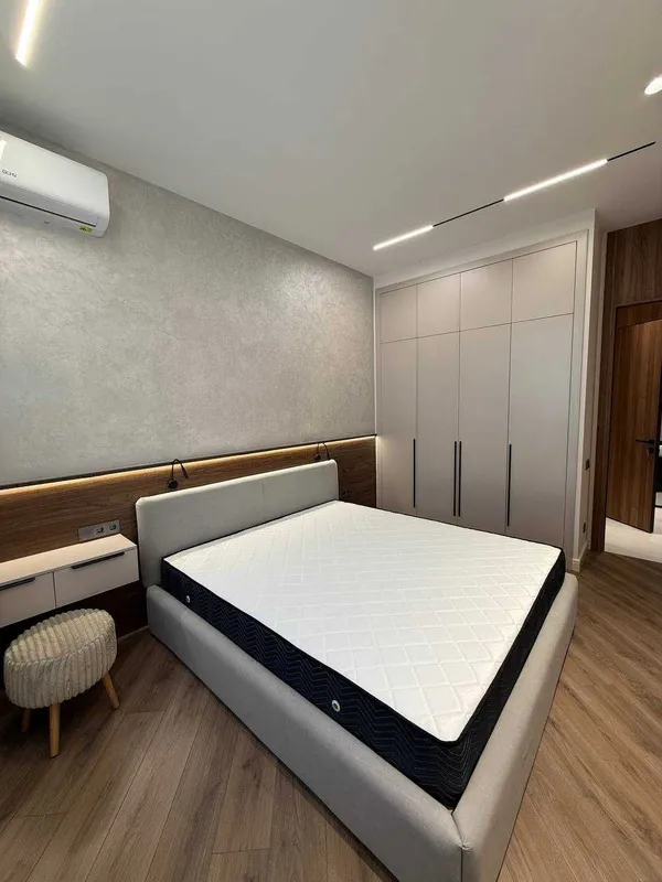 Сдается в аренду квартира R333 В ЖК "INFINITY LUXURY RESIDENCE" — фото 4