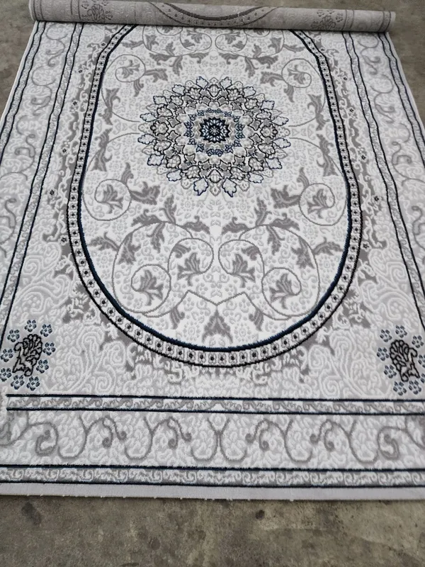 Gilamlar коври carpet — фото 1