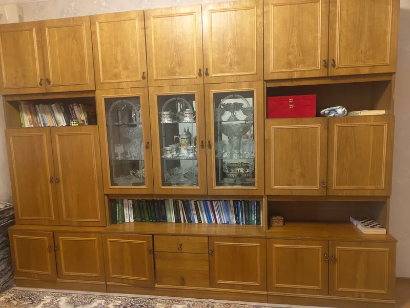Продаётся мебель 2