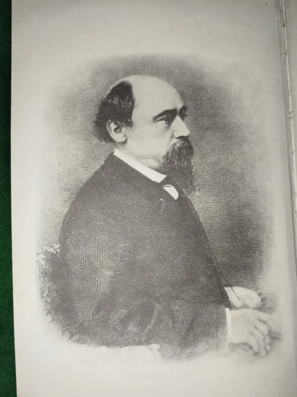 Книга "Н.А.Некрасова" 2