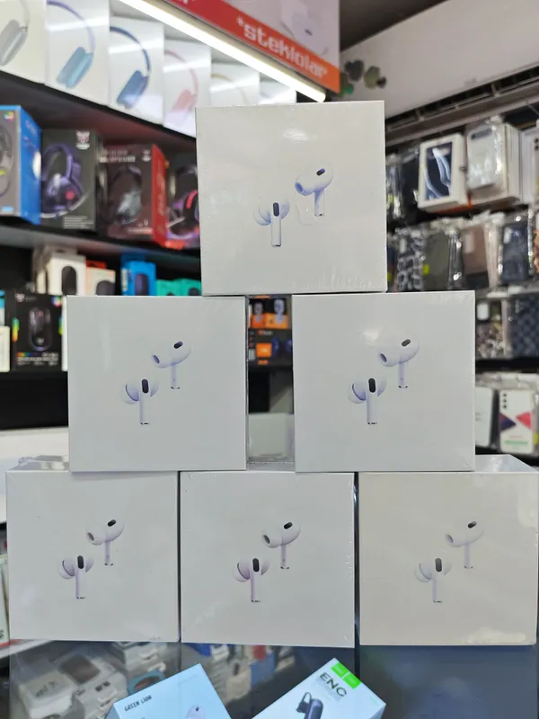 Hoco Air pods pro 1