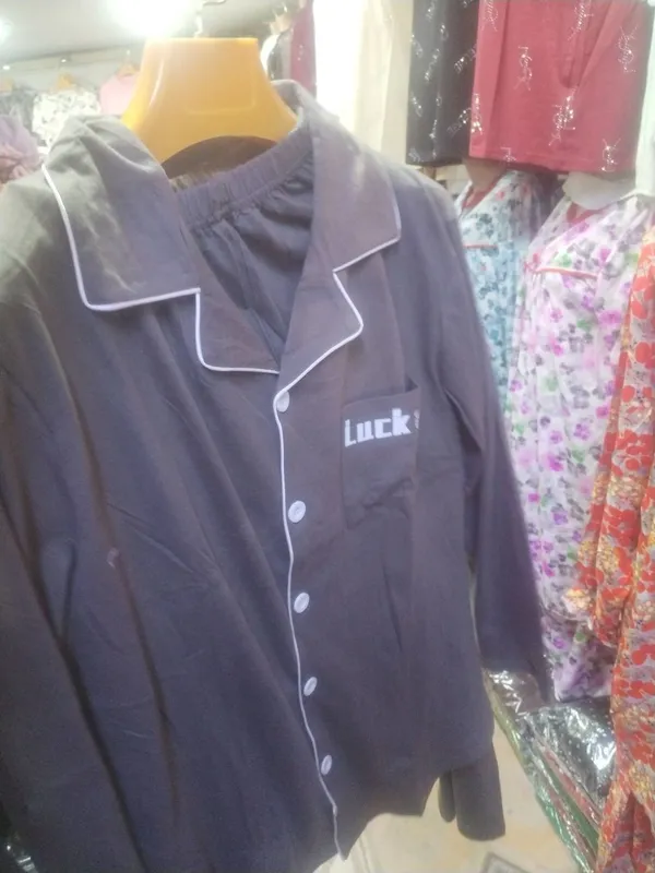 СКИДКА😃ПИЖАМЫ от 85 тысяч 6