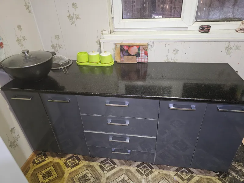 кухонный стол кухонный стол