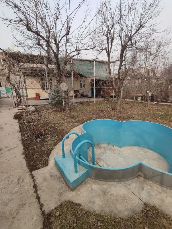 Продажа частного дома (прописка) — фото 3