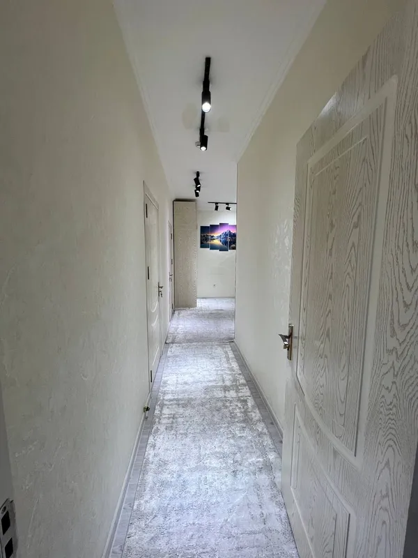 sergeli tumani 2 xona ijaraga uy 350 8