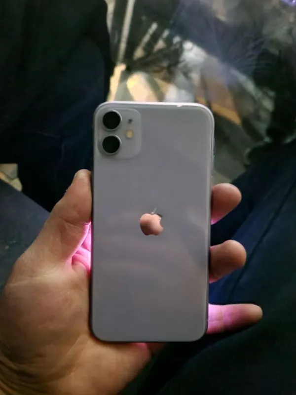 iphone 11 xolati A- — фото 4