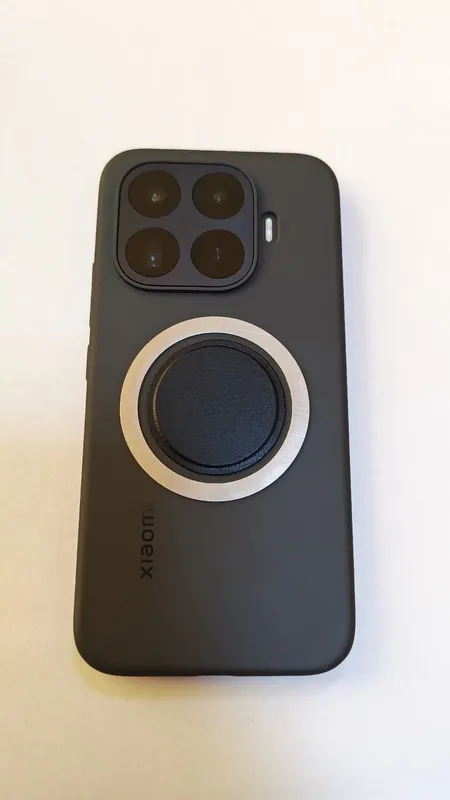 XIAOMI 17T, 5G, 12/256 8