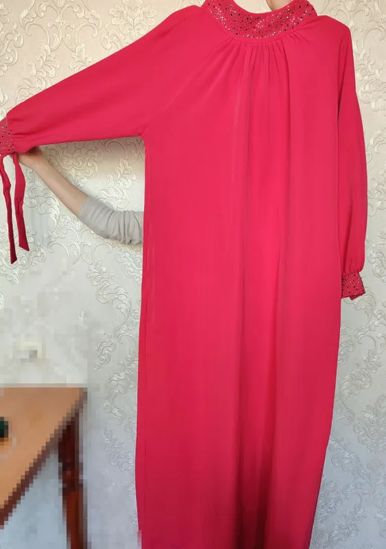 ayollar ko'ylagi