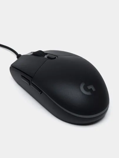 Logitech G102 LIGHTSYNC 1 Logitech G102 LIGHTSYNC 1
