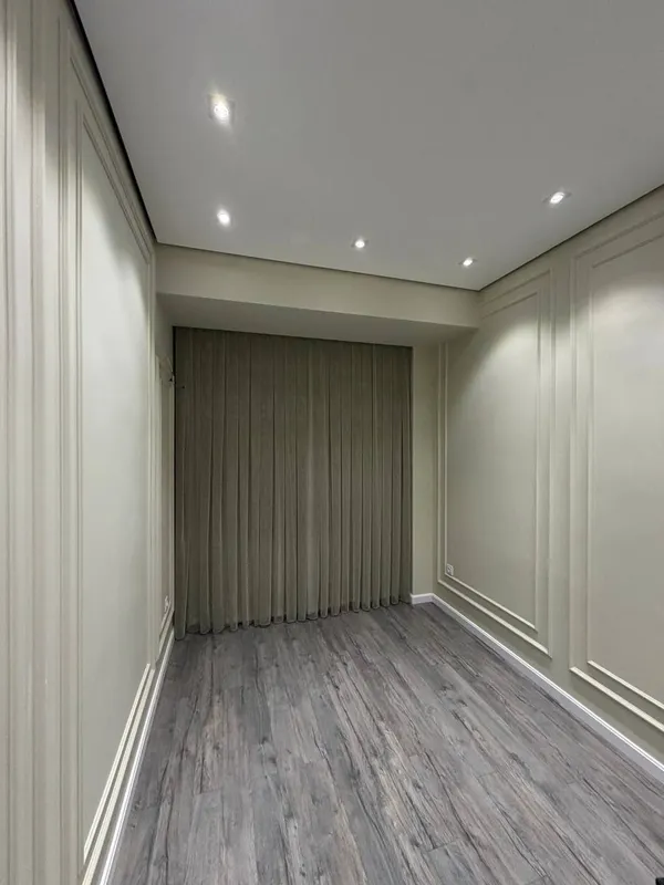Yakkasaroy tumanida 113 m²lik 4 xonali kvartira sotiladi 6