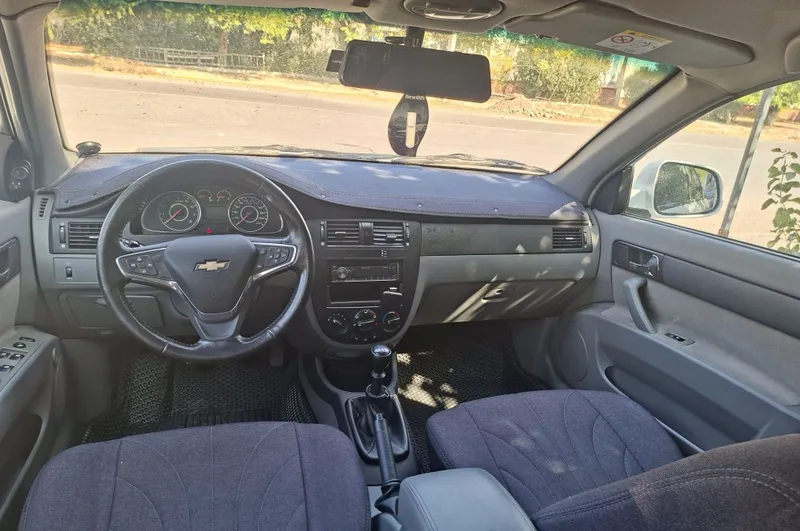 2022 jentra mexanika 5 2022 jentra mexanika 5