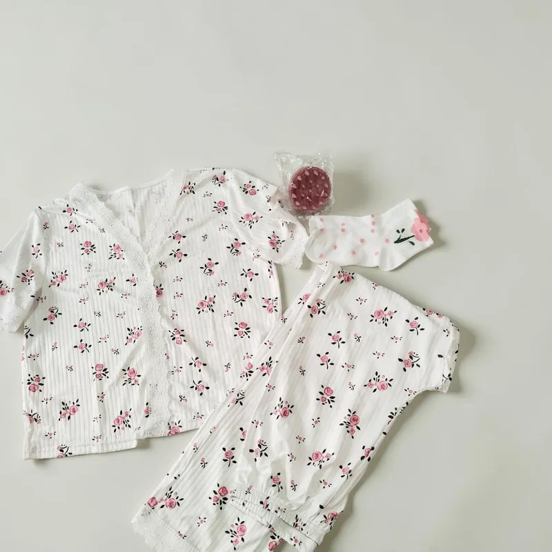 Pinterest pijama 2