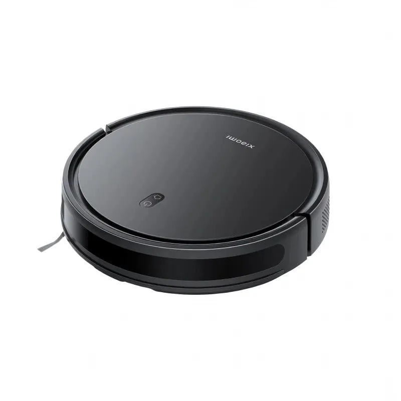 Робот-пылесос Xiaomi Robot Vacuum E10C