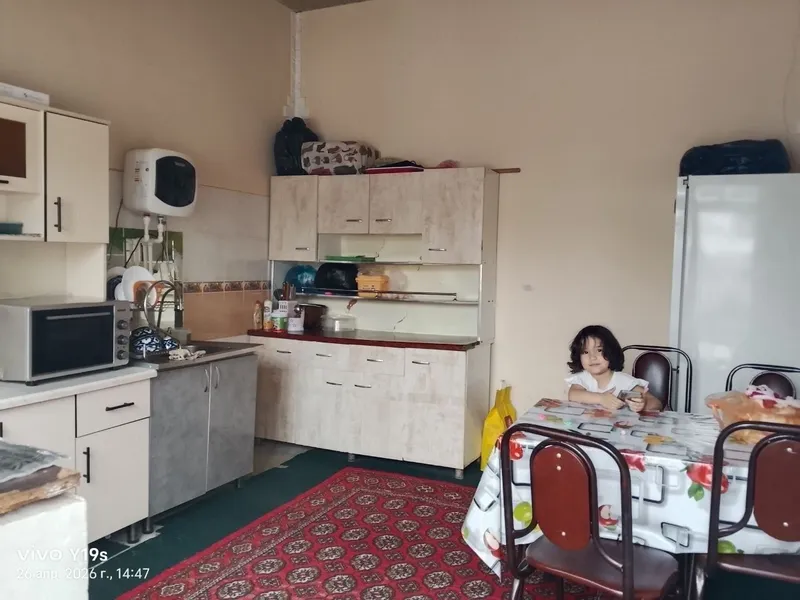 Келесда Уй Сотилади 9