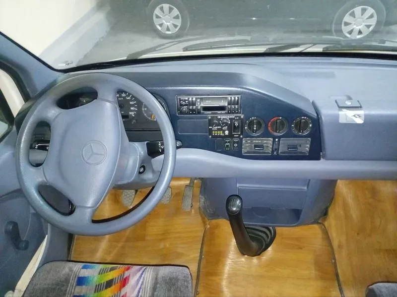 Спринтер sprinter 1996yil 126000 yurgani 5 Спринтер sprinter 1996yil 126000 yurgani 5