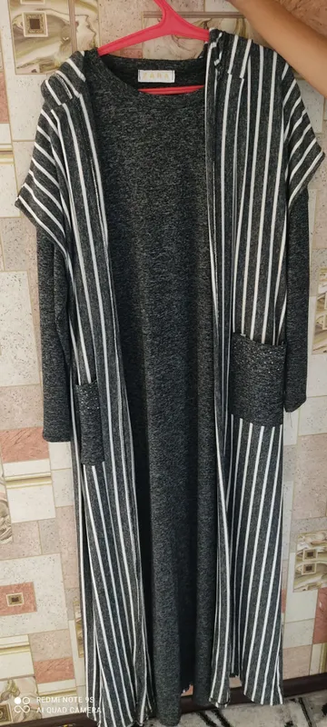 abaya 1