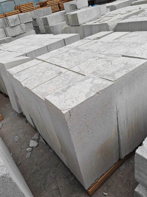 Arzon 200 mm gazoblok sotiladi 3 Arzon 200 mm gazoblok sotiladi 3