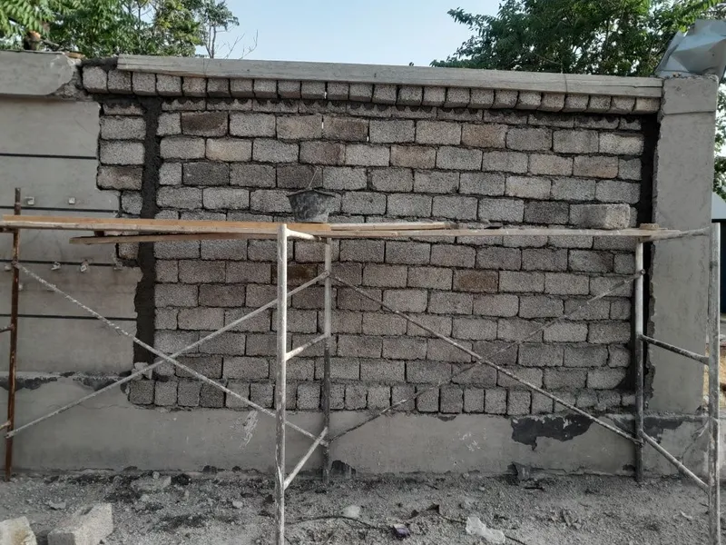 Shlakablok,Shkaturka,Tom,Gish,Styashka,Loy shuvoq,Naves,Beton ustalri 2