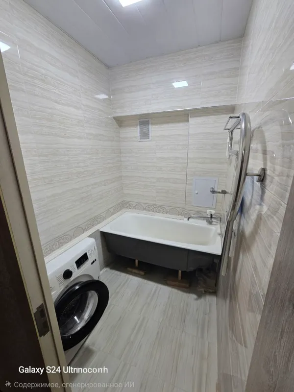 продаётся квартира ТТЗ-4 — фото 4