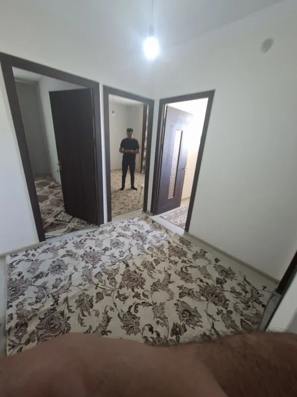 Qiziltepa 3 xonali kvartira 7