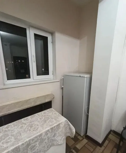 Аренда 3-комн. кв. 61 м², Юнусабадский · ID 43477 7