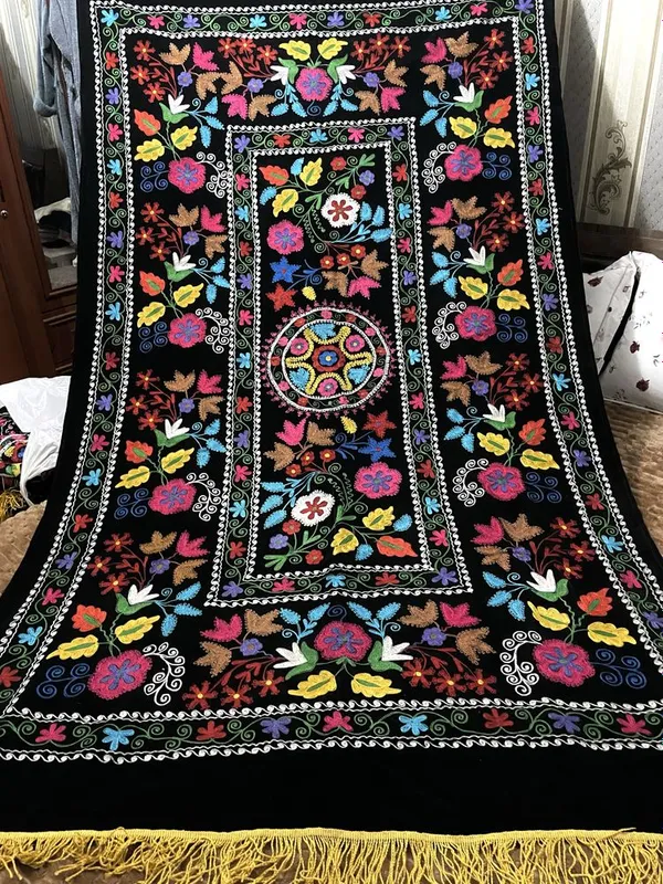 Sozana palak sotiladii yangi