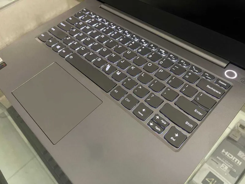 Lenovo ThinkBook 14 intel Core i7-1065G7 озу16гб 256ssd 3 Lenovo ThinkBook 14 intel Core i7-1065G7 озу16гб 256ssd 3