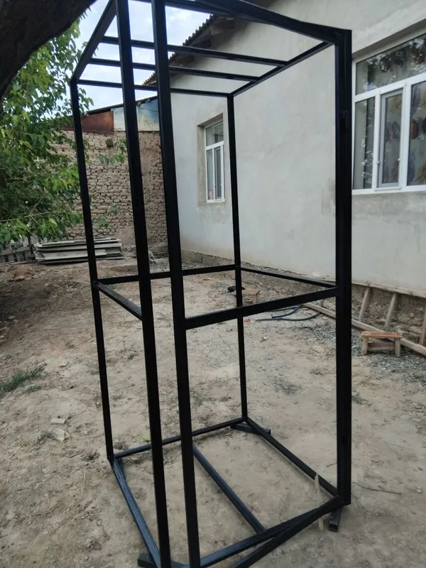 Душ летный недорого! 3 Душ летный недорого! 3