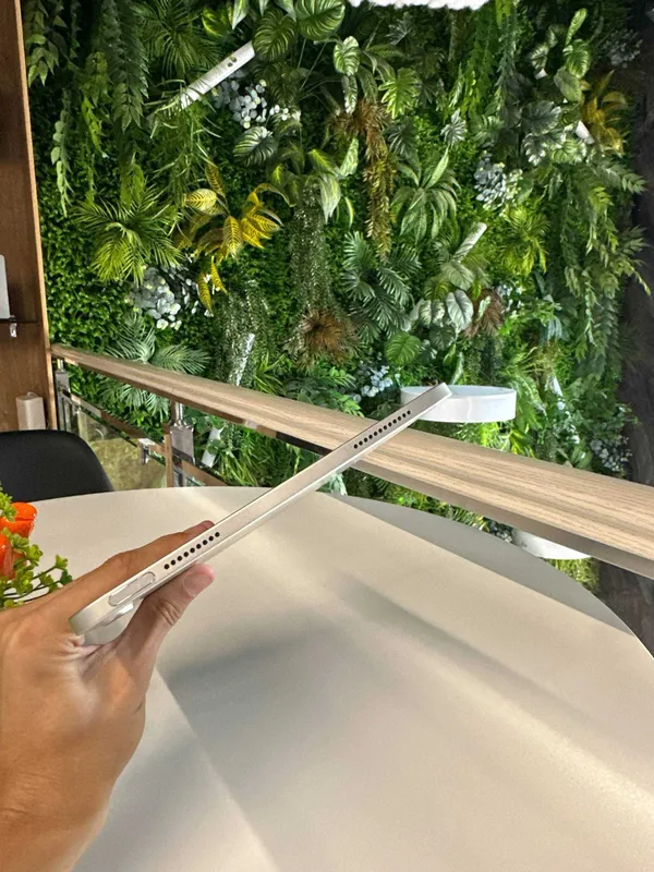 iPad A-16 128Gb Wi-Fi 58-sikl 4