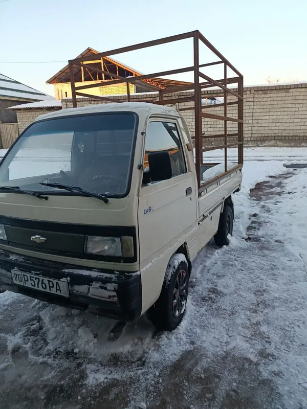Makalatura safan Metalom