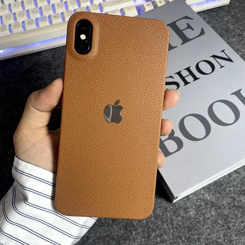 Bizda barcha telefonlar ucun chihollar mavjud — фото 4
