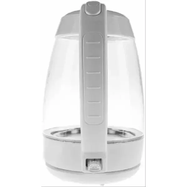 Электрочайник Tefal KO450132 6 Электрочайник Tefal KO450132 6