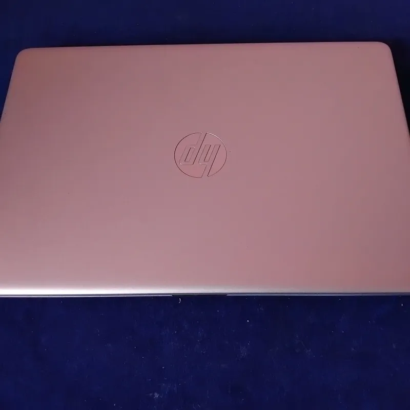 hp 4 hp 4