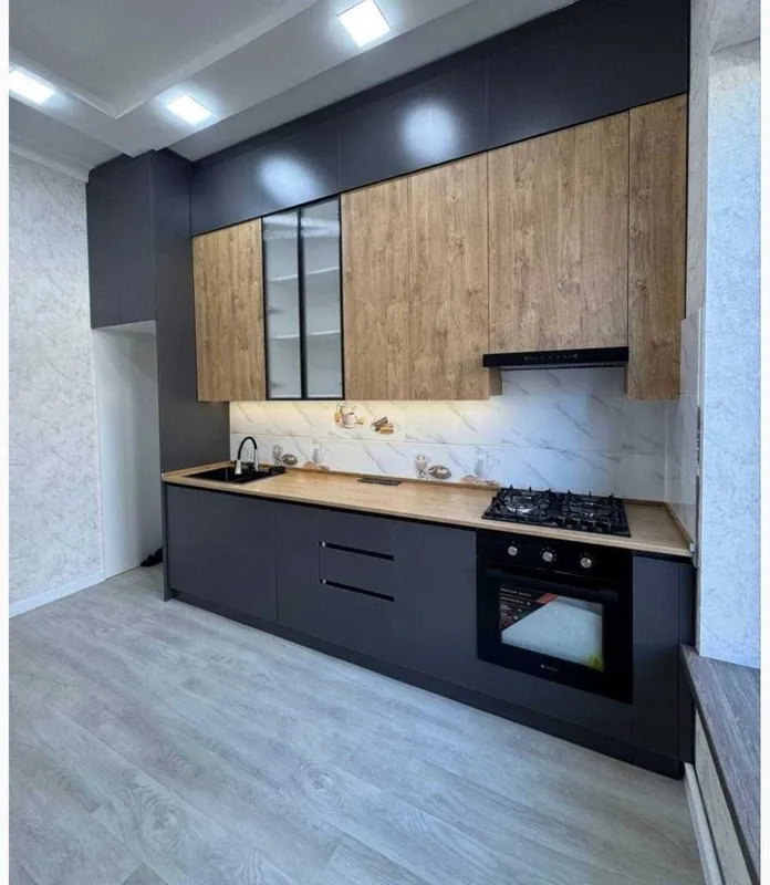 Продажа евроучатска на Мажмунтоле, 2-сотки ( 9757 ) — фото 3