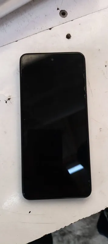 Infinix note 40i. 800 ming 7 Infinix note 40i. 800 ming 7
