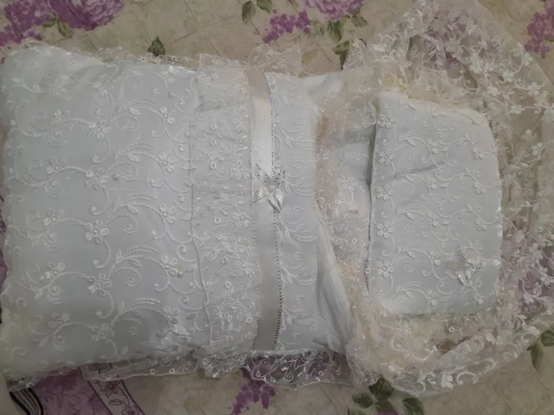 роддом учун конверт