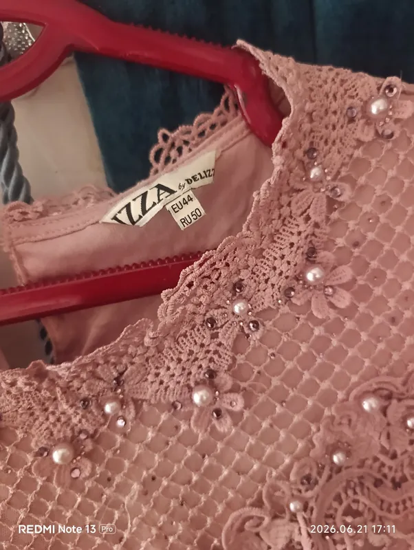платье и лосины 2 платье и лосины 2