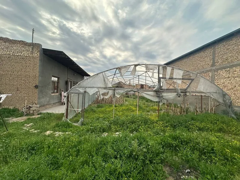 Teplitsa