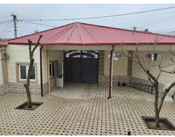 Юнусабадский хотира майдон