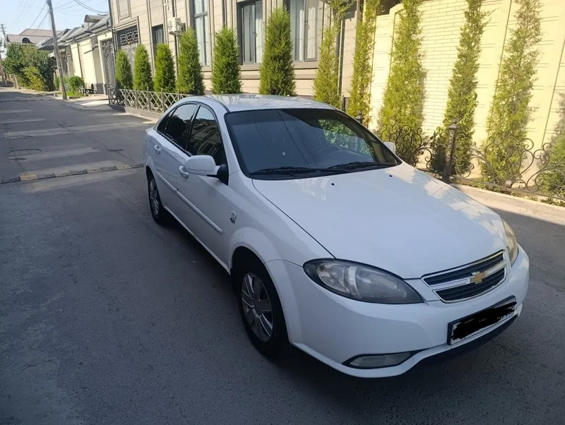 Sotiladi Gentra Mexanika Gaz Metan 4 pok 4 Sotiladi Gentra Mexanika Gaz Metan 4 pok 4