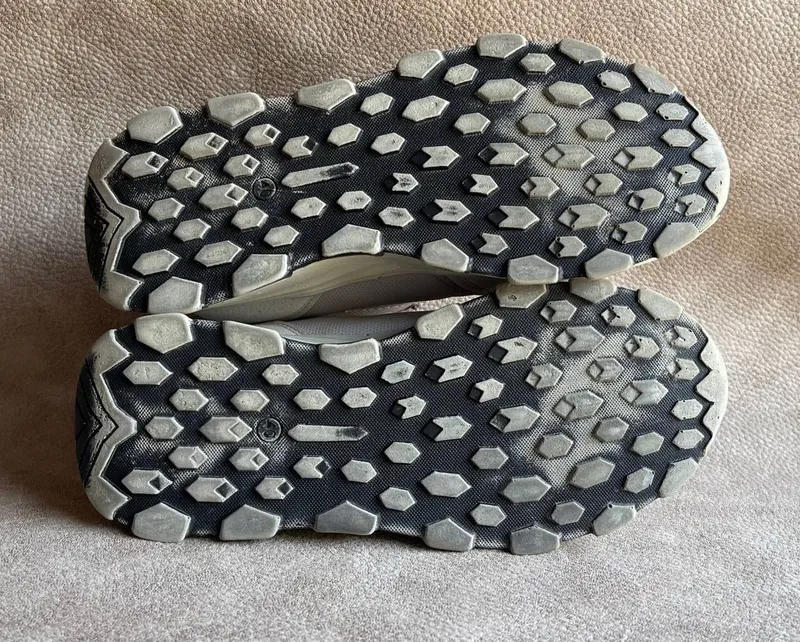 Кроссовки Columbia 5 Кроссовки Columbia 5
