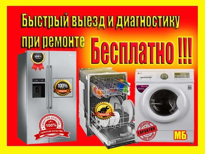 Ремонт холодильников стиральных машин xolodilnik kir moshina Remont Ремонт холодильников стиральных машин xolodilnik kir moshina Remont