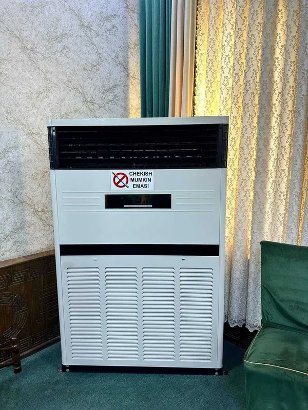 Продам кондиционер 1 Продам кондиционер 1