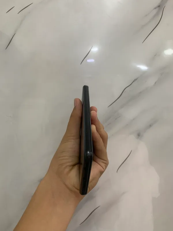 Продаётся Samsung A12 5 Продаётся Samsung A12 5