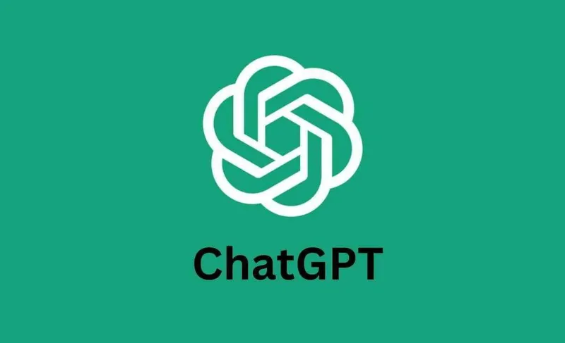 Комплексная автоматизация бизнеса / ИИ + 1С + CRM + Дашборды — фото 2 Комплексная автоматизация бизнеса / ИИ + 1С + CRM + Дашборды — фото 2