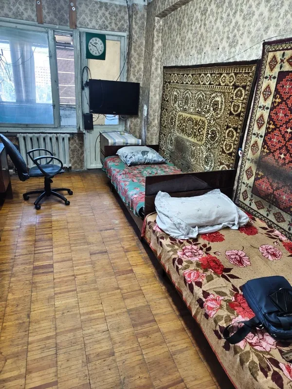 Ijara uchun kvartira 4 Ijara uchun kvartira 4