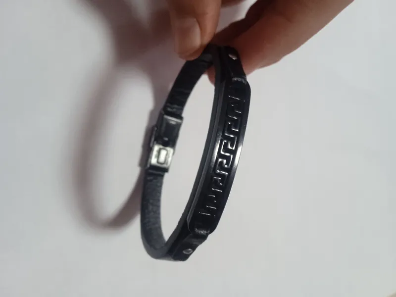 braslet