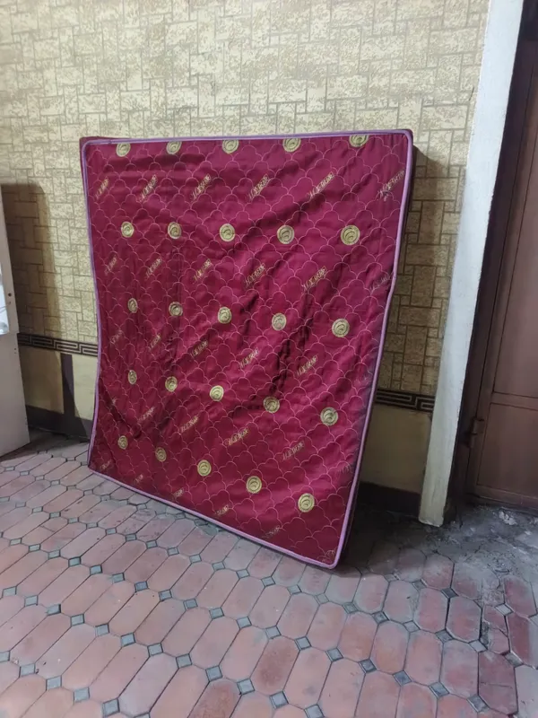 Matras/Матрас стол текинга — фото 3