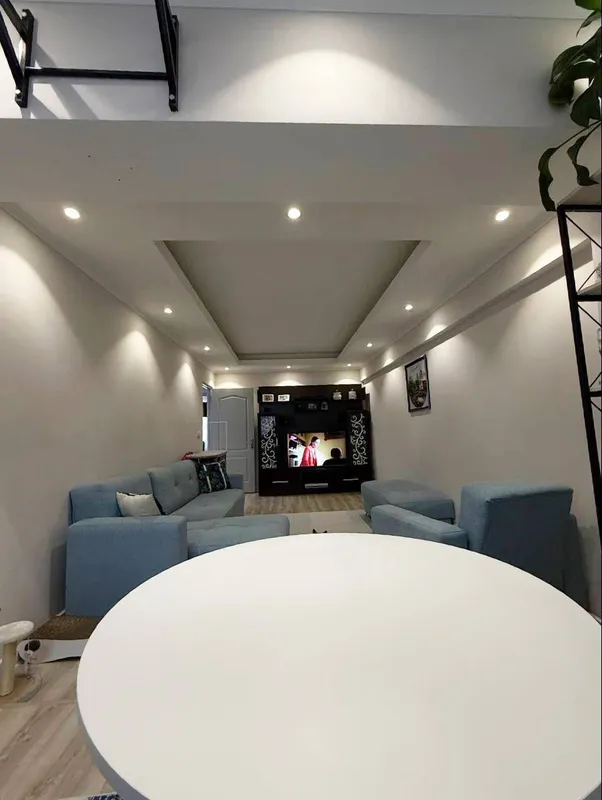 Продажа 3-комн. кв. 72 м², Юнусабадский · ID 6736 1 Продажа 3-комн. кв. 72 м², Юнусабадский · ID 6736 1